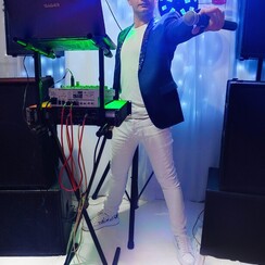 Игорь - музиканти, dj у Херсоні - фото 4