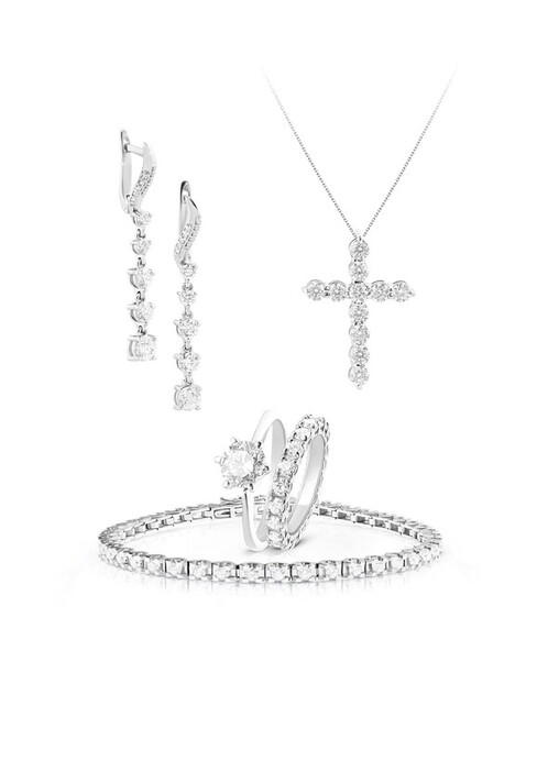 Ukrainian Diamond Center 