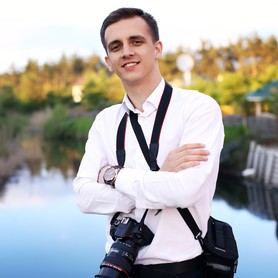 Lyskov_photo