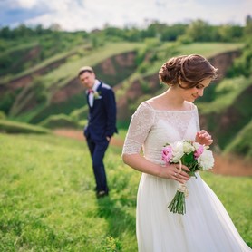 Lyskov_photo - фотограф у Дніпрі - портфоліо 5