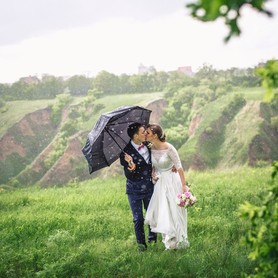 Lyskov_photo - фотограф у Дніпрі - портфоліо 3