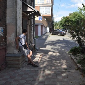 Марк Кузнецов - фотограф у Харкові - портфоліо 4