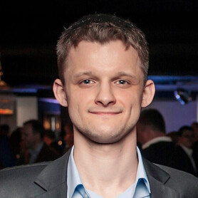 ANDREY YASKO