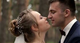 ANDREY YASKO - відеограф у Черкасах - портфоліо 6