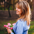 Даниела Пигулевская