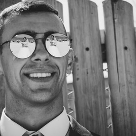 Serge Lit - фотограф у Києві - портфоліо 6