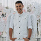 Varenikov Wedding Angel