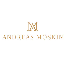 Andreas Moskin