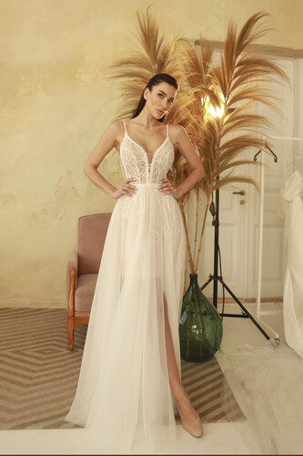 Salon Ivetta