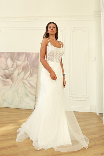 Salon Ivetta