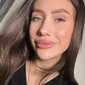Алина Детюк