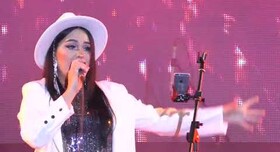 Кавер бэнд Moonjam - музиканти, dj у Костянтинівці - фото 1