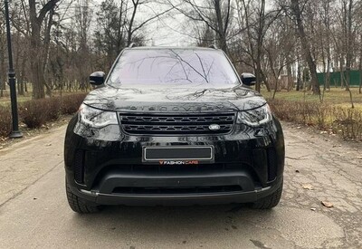 Ольга avtolimo - фото 3