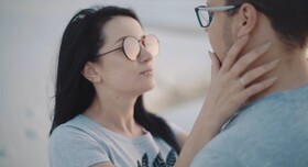 Руслан Шаля - відеограф у Києві - портфоліо 4