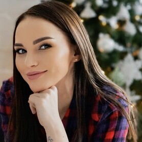 ФОП АННА ИВАНОВА