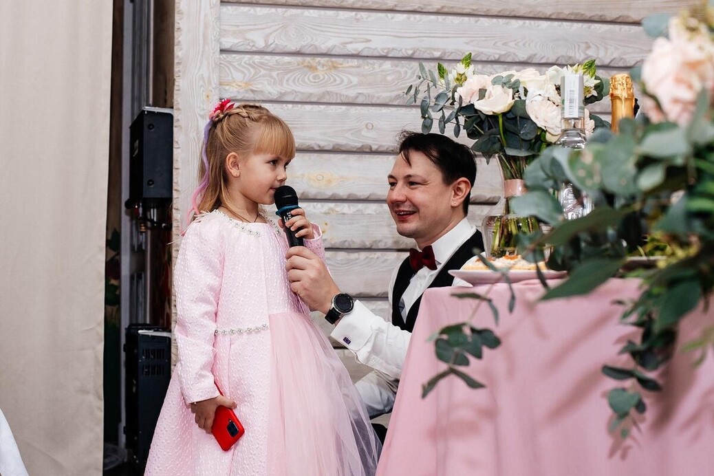 Даниил Плахотнюк
