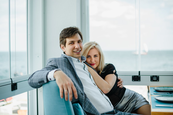 sammer Love story - фото №4