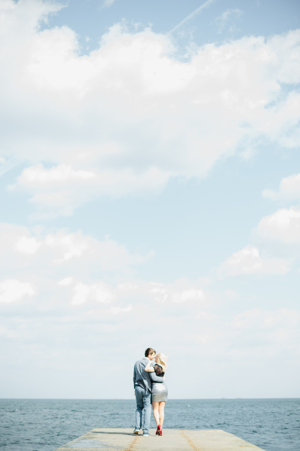 sammer Love story - фото №2