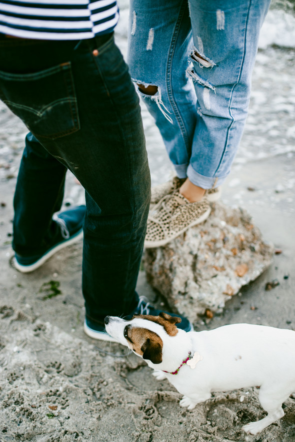 sammer Love story - фото №52