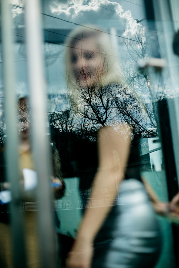 sammer Love story - фото №16