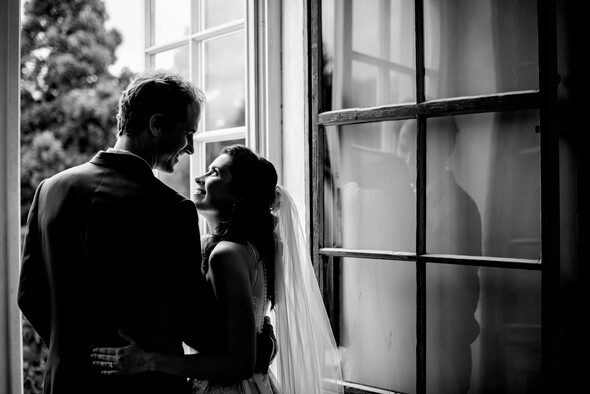 Wedding in Salzburg, Austria (Kate & Piter) - фото №80