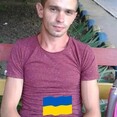 Андриеш Артем