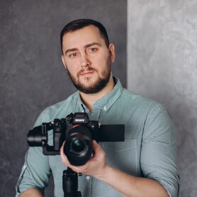 Роман Ковальчук