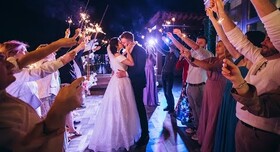 Роман Ковальчук - відеограф у Києві - фото 3