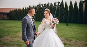 Роман Ковальчук - відеограф у Києві - портфоліо 6