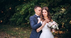 Роман Ковальчук - відеограф у Києві - фото 2