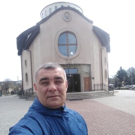 Свадьба