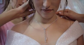 Віталій Піддубняк - відеограф у Черкасах - фото 2