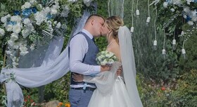 Віталій Піддубняк - відеограф у Черкасах - фото 1