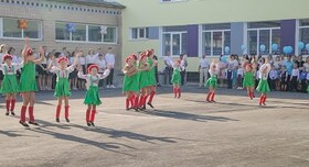 Віталій Піддубняк - відеограф у Черкасах - портфоліо 6