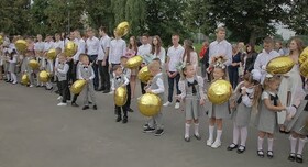 Віталій Піддубняк - відеограф у Черкасах - портфоліо 4