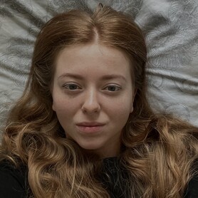 Валерия  Гуменюк