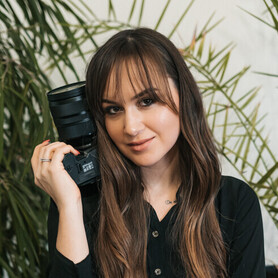 KettyscreamPhoto