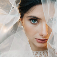 KettyscreamPhoto - фотограф у Києві - фото 2