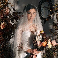 KettyscreamPhoto - фотограф у Києві - фото 3