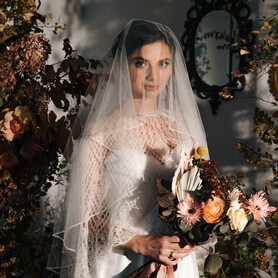 KettyscreamPhoto - фотограф у Києві - портфоліо 3