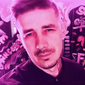 Александр Ванлов
