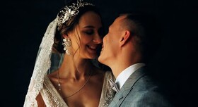 Александр Ванлов - відеограф у Києві - фото 3