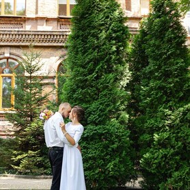 Valeriya Prokopenko - фотограф у Запоріжжі - портфоліо 4