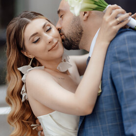 Владислава Саранчук - фотограф у Києві - портфоліо 4