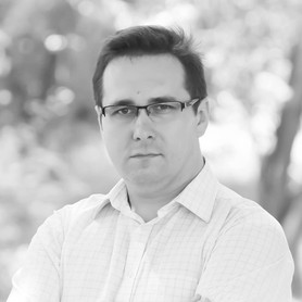 Alexey Pojarskiy