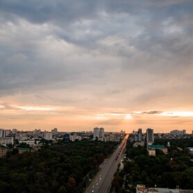 Gastroloft - ресторан у Києві - портфоліо 5