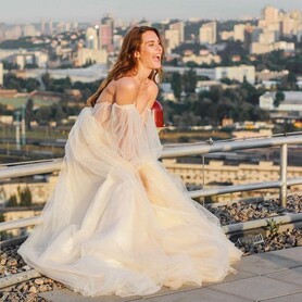 Gastroloft - ресторан у Києві - портфоліо 4