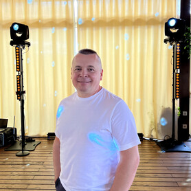 Дмитрий Dj Semen
