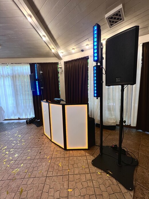 Дмитрий Dj Semen