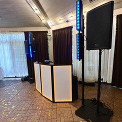Дмитрий Dj Semen - музиканти, dj у Києві - фото 2